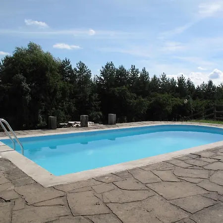 Lika By Interhome Holiday home