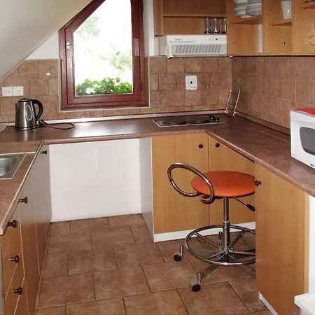 Lika By Interhome *