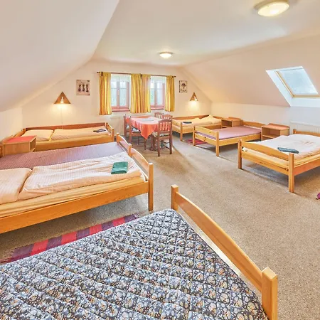 Lika By Interhome Casa vacanze