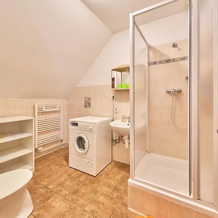 Lika By Interhome *