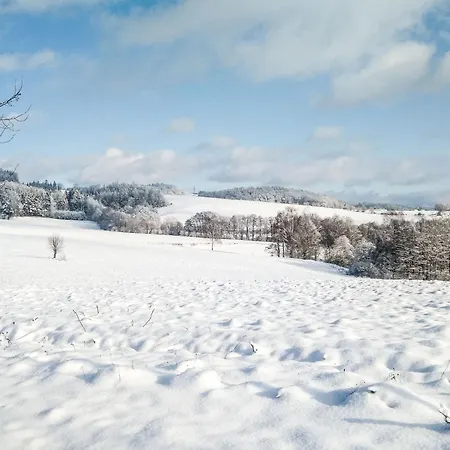 Casa vacanze Lika By Interhome *