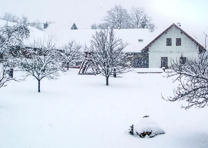 Lika By Interhome Vakantiehuis